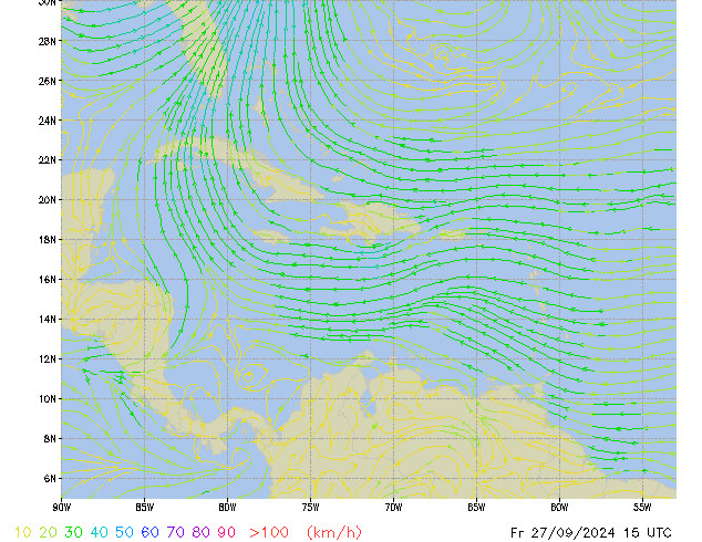 Fr 27.09.2024 15 UTC