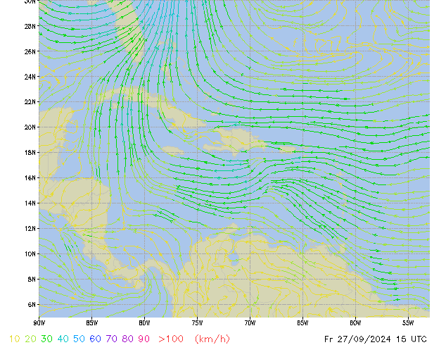 Fr 27.09.2024 15 UTC