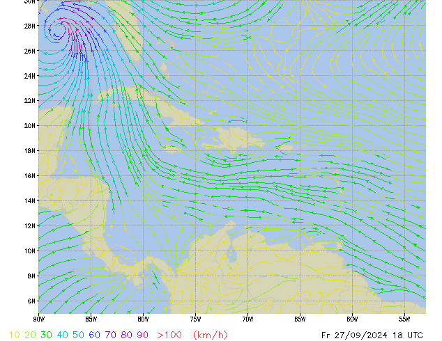 Fr 27.09.2024 18 UTC