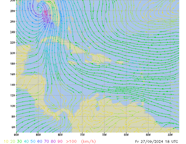 Fr 27.09.2024 18 UTC