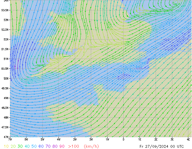 Fr 27.09.2024 00 UTC