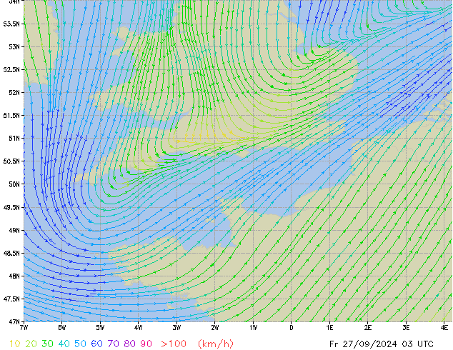 Fr 27.09.2024 03 UTC