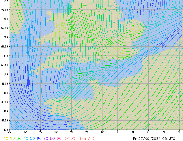 Fr 27.09.2024 06 UTC