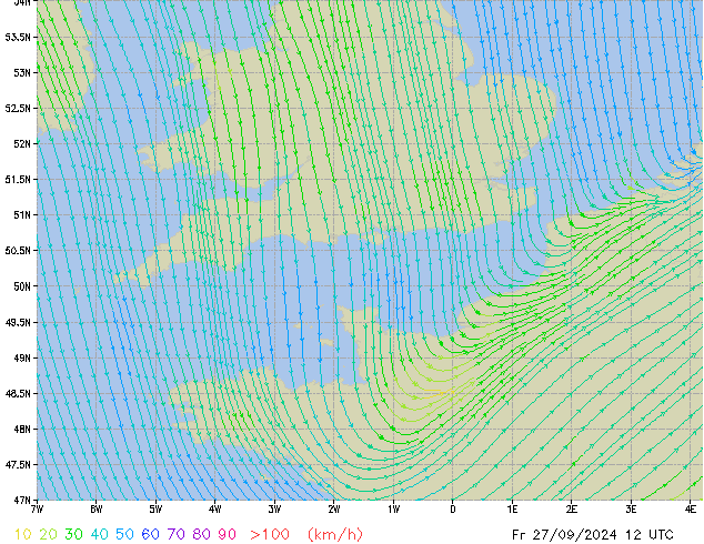 Fr 27.09.2024 12 UTC