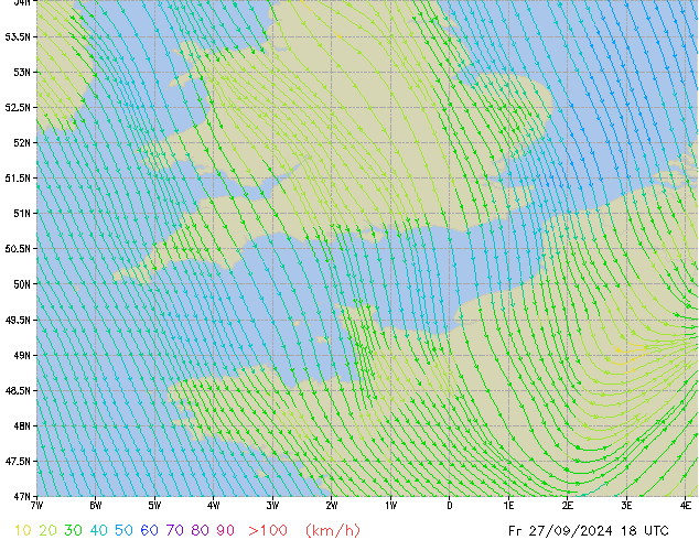 Fr 27.09.2024 18 UTC