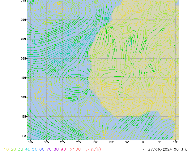 Fr 27.09.2024 00 UTC