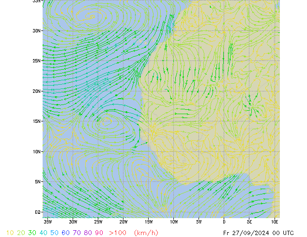 Fr 27.09.2024 00 UTC