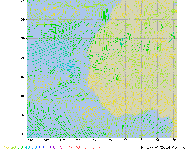 Fr 27.09.2024 00 UTC