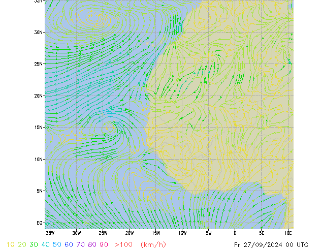 Fr 27.09.2024 00 UTC