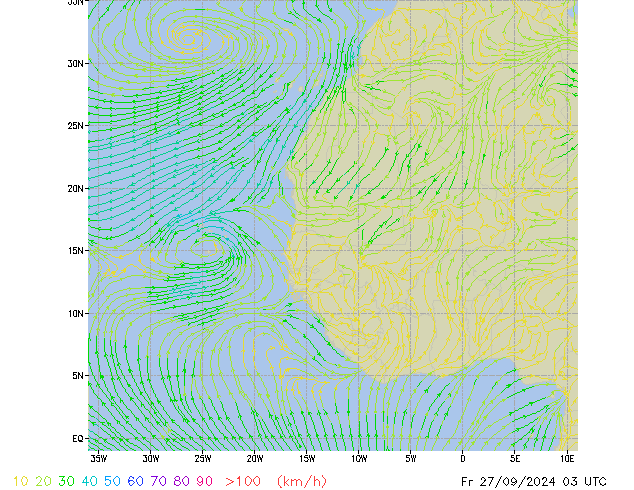 Fr 27.09.2024 03 UTC