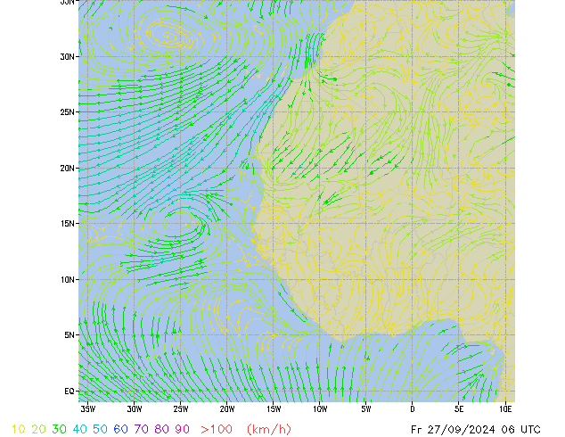 Fr 27.09.2024 06 UTC