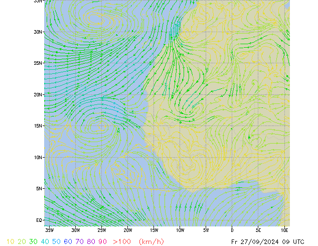 Fr 27.09.2024 09 UTC