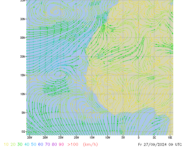 Fr 27.09.2024 09 UTC