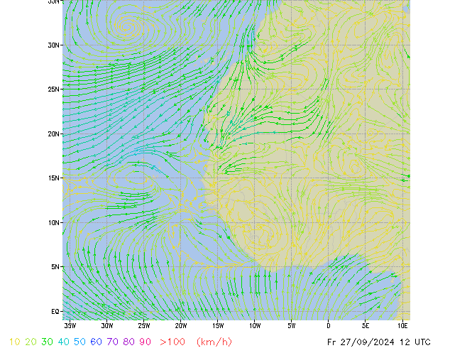 Fr 27.09.2024 12 UTC