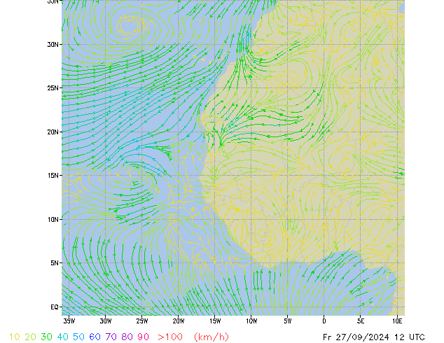 Fr 27.09.2024 12 UTC