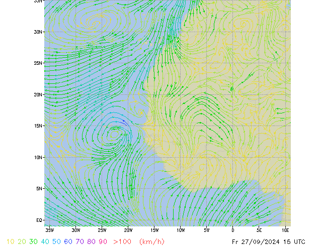 Fr 27.09.2024 15 UTC