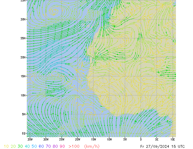 Fr 27.09.2024 15 UTC