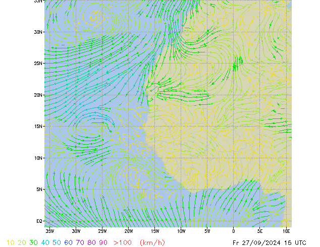 Fr 27.09.2024 15 UTC