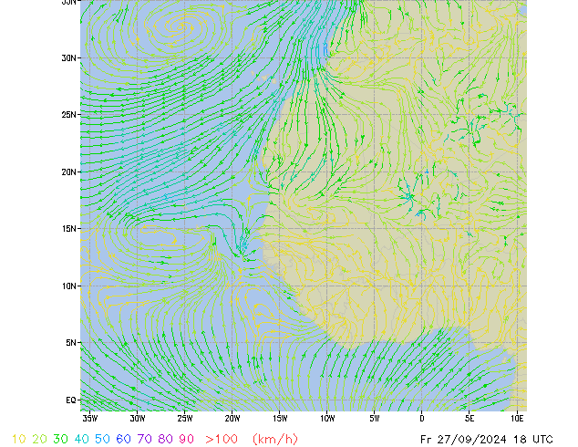 Fr 27.09.2024 18 UTC