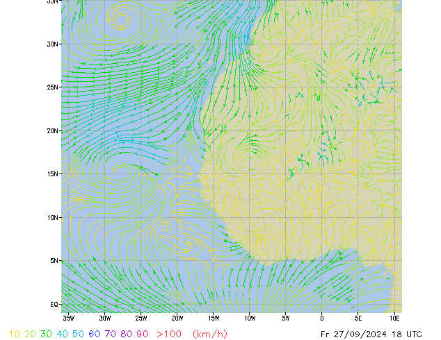 Fr 27.09.2024 18 UTC