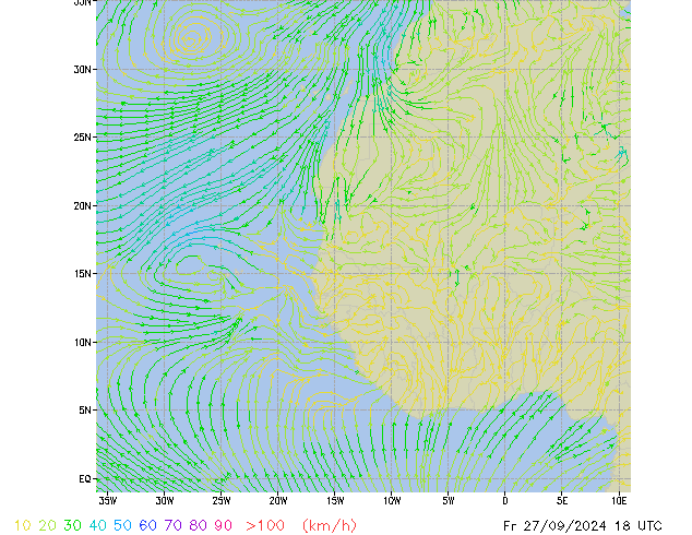 Fr 27.09.2024 18 UTC