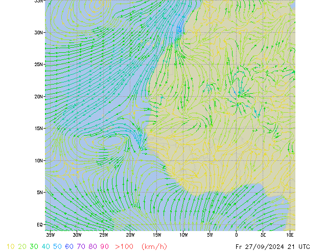 Fr 27.09.2024 21 UTC