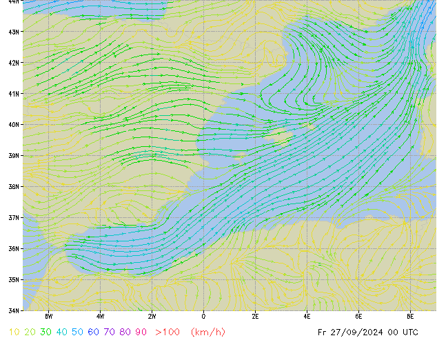 Fr 27.09.2024 00 UTC