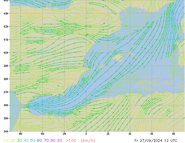 Fr 27.09.2024 12 UTC