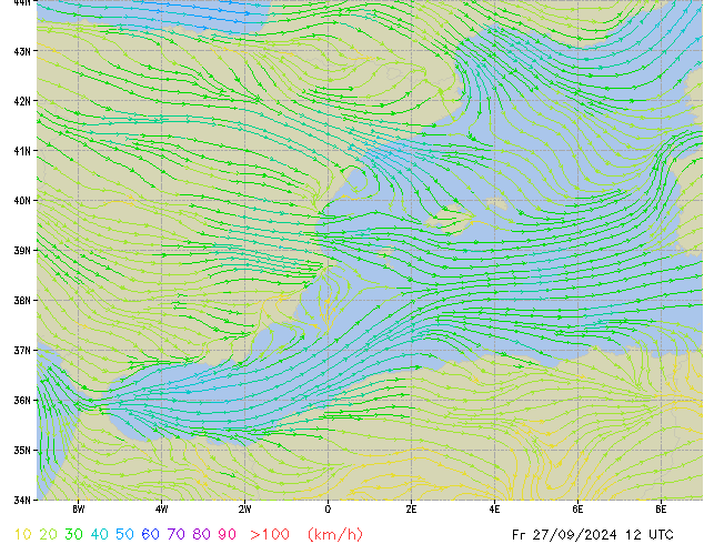 Fr 27.09.2024 12 UTC