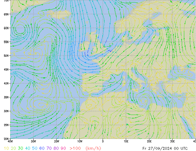 Fr 27.09.2024 00 UTC