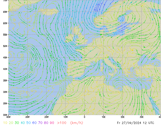 Fr 27.09.2024 12 UTC