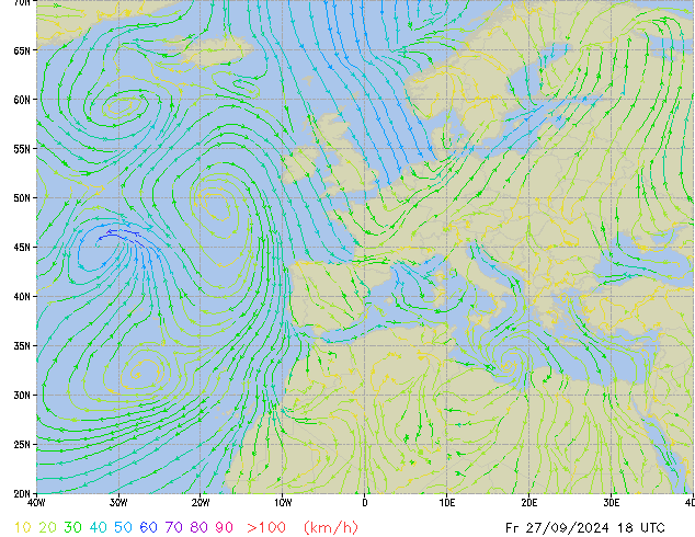 Fr 27.09.2024 18 UTC