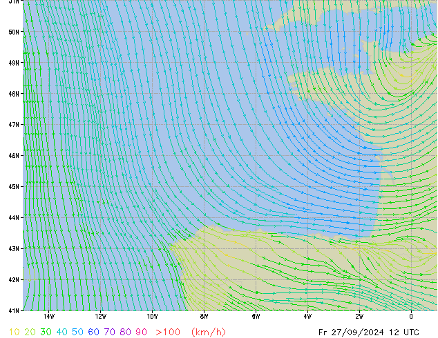 Fr 27.09.2024 12 UTC