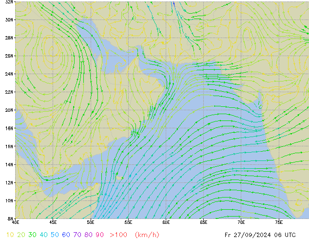 Fr 27.09.2024 06 UTC