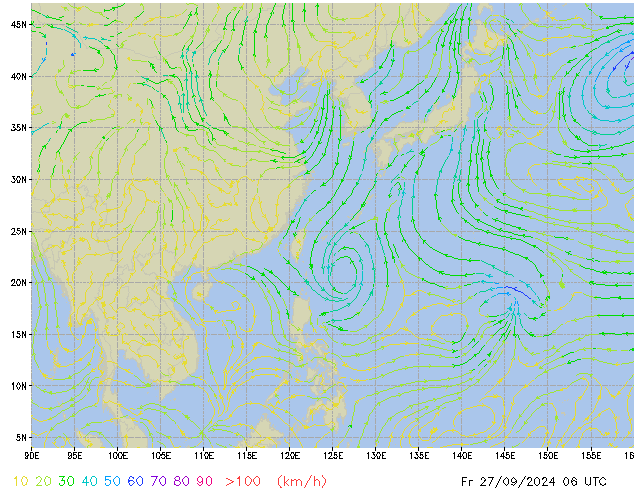 Fr 27.09.2024 06 UTC