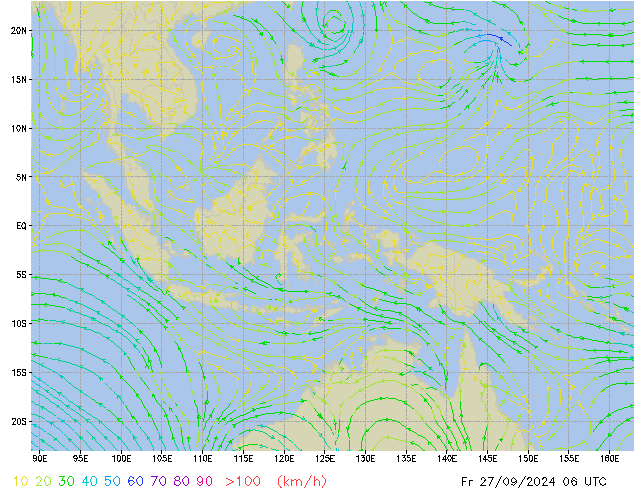 Fr 27.09.2024 06 UTC