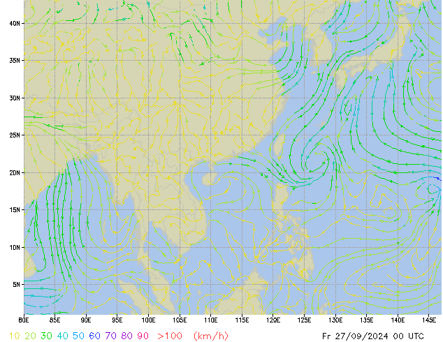 Fr 27.09.2024 00 UTC