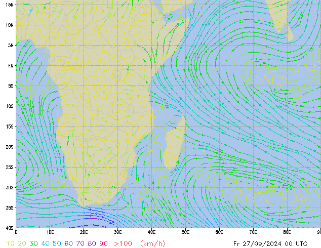 Fr 27.09.2024 00 UTC