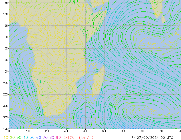 Fr 27.09.2024 00 UTC