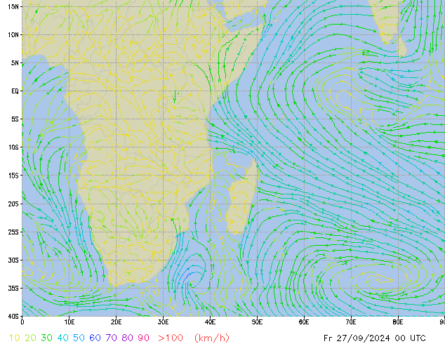 Fr 27.09.2024 00 UTC