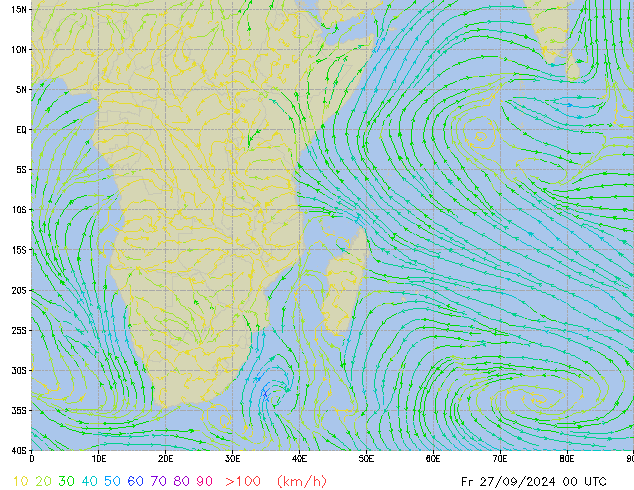 Fr 27.09.2024 00 UTC