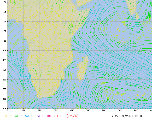 Fr 27.09.2024 03 UTC