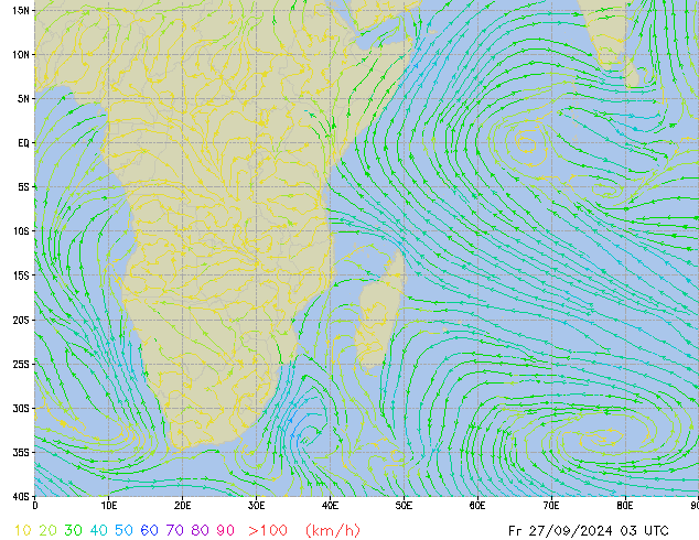 Fr 27.09.2024 03 UTC