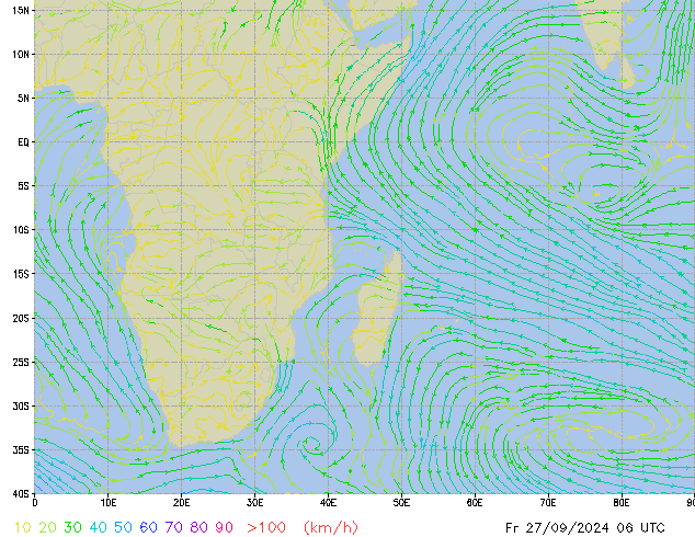 Fr 27.09.2024 06 UTC