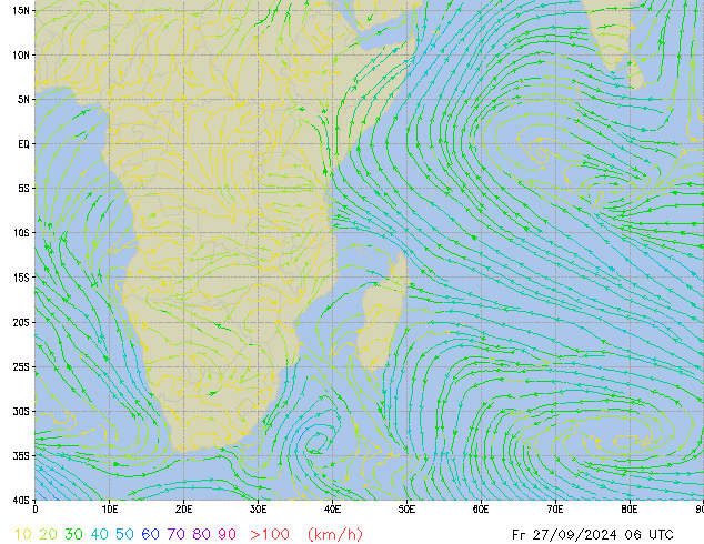 Fr 27.09.2024 06 UTC