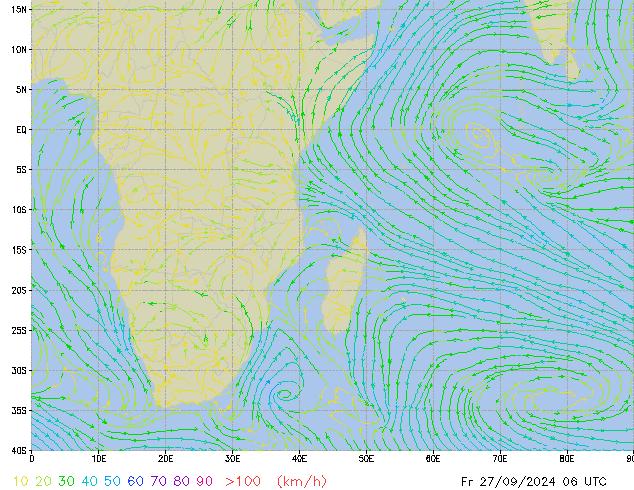 Fr 27.09.2024 06 UTC