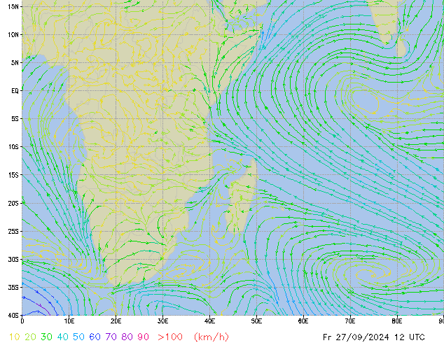 Fr 27.09.2024 12 UTC