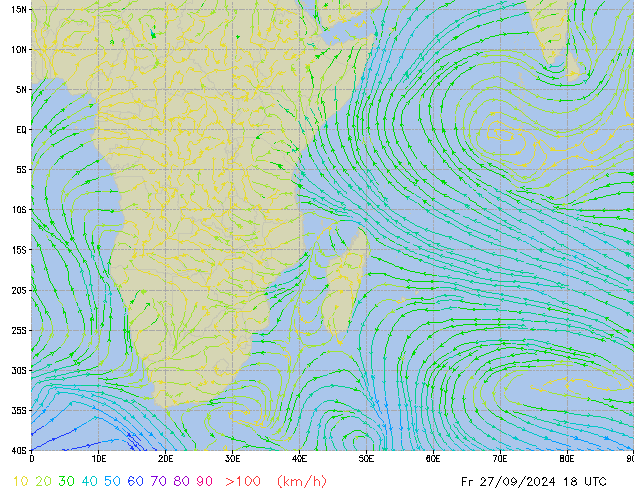 Fr 27.09.2024 18 UTC