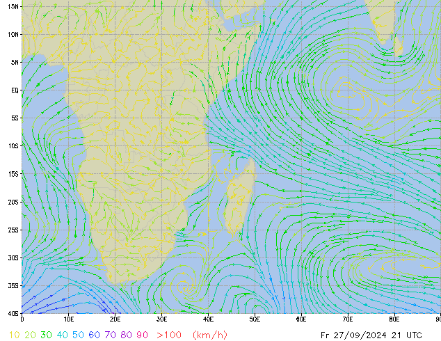 Fr 27.09.2024 21 UTC