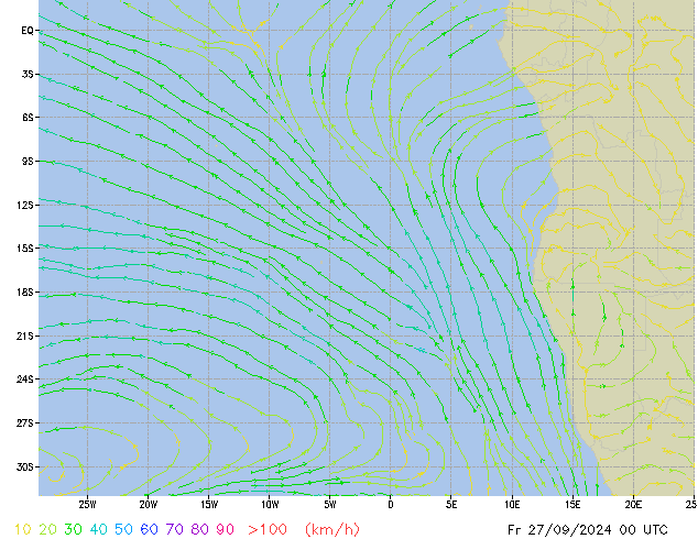 Fr 27.09.2024 00 UTC